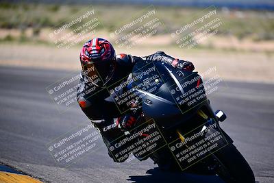 media/Mar-25-2024-Moto Forza (Mon) [[8d4319bd68]]/3-Intermediate Group/Session 3 (Turn 16 Inside)/